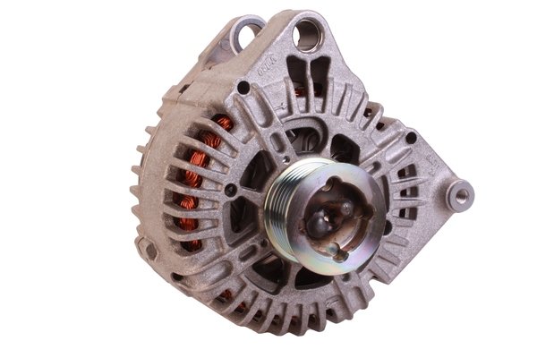 Alternatore ST35C019 per Smart