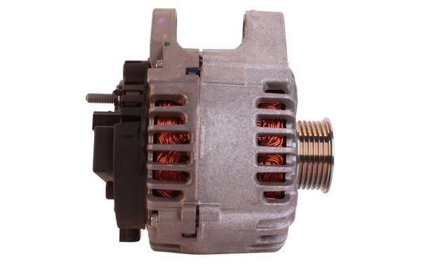 Alternatore ST35C019 per Smart - immagine 2