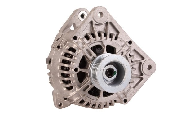 Alternatore TG11C060 per Renault