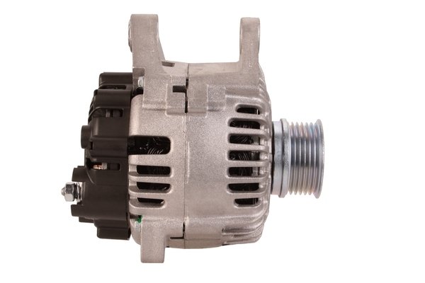 Alternatore TG11C060 per Renault - immagine 2