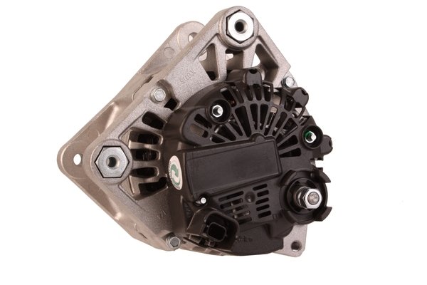 Alternatore TG11C060 per Renault - immagine 3