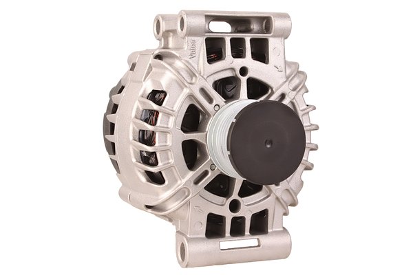 Alternatore TG12C059 per Mini