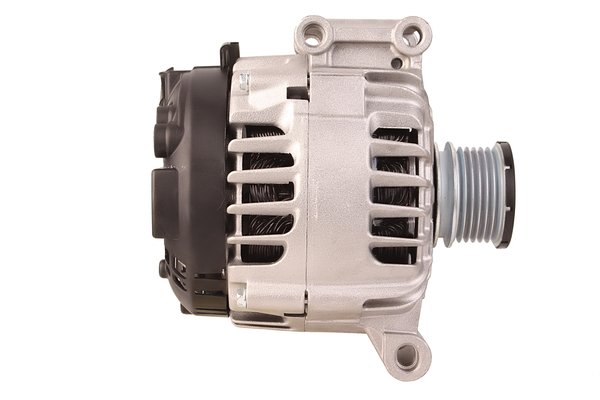 Alternatore TG12C059 per Mini - immagine 2