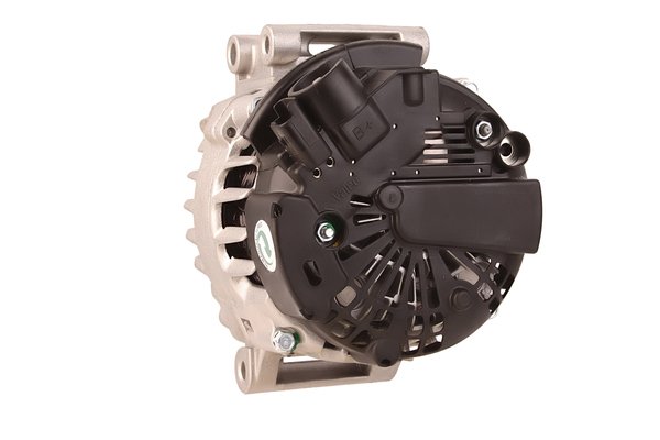 Alternatore TG12C059 per Mini - immagine 3