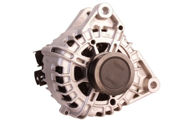 Alternatore TG12C127 per Ford, volvo