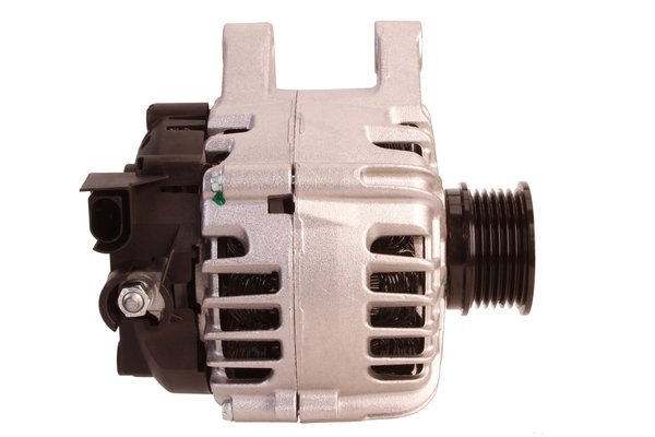 Alternatore TG12C127 per Ford, volvo - immagine 2