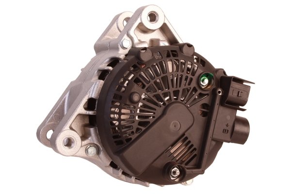 Alternatore TG12C127 per Ford, volvo - immagine 3