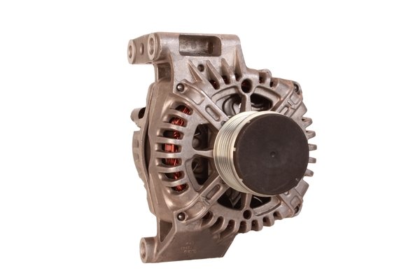 Alternatore TG12S101 per Fiat