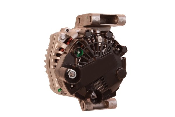 Alternatore TG12S101 per Fiat - immagine 3