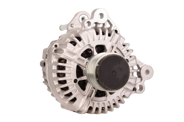 Alternatore TG14C011 per Audi, Skoda, Mitsubishi