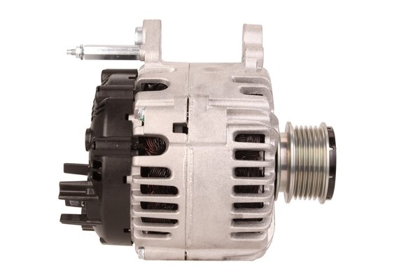 Alternatore TG14C011 per Audi, Skoda, Mitsubishi - immagine 2