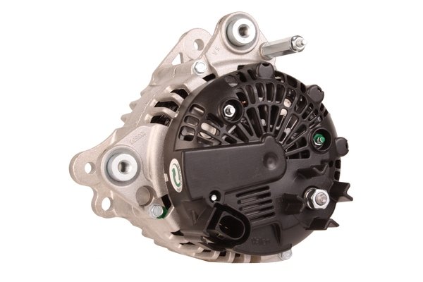 Alternatore TG14C011 per Audi, Skoda, Mitsubishi - immagine 3