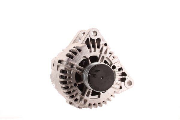 Alternatore TG15C053 per Psa, Fiat, Lancia