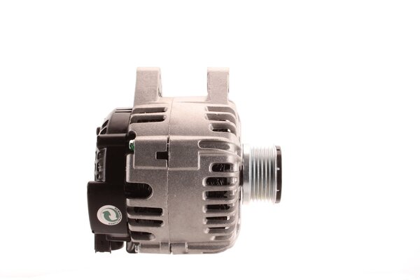 Alternatore TG15C053 per Psa, Fiat, Lancia - immagine 2