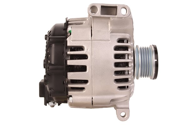 Alternatore TG15C057 per Mercedes - immagine 2
