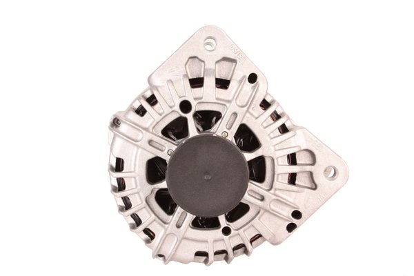 Alternatore TG15C058 per Renault