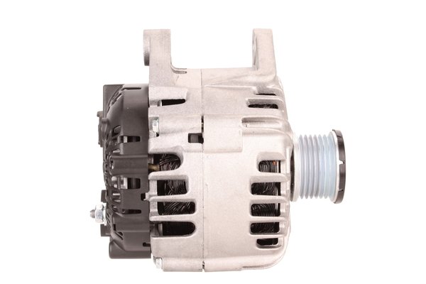 Alternatore TG15C058 per Renault - immagine 2