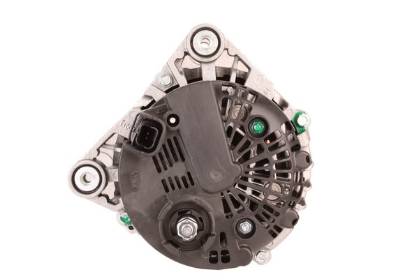 Alternatore TG15C058 per Renault - immagine 3