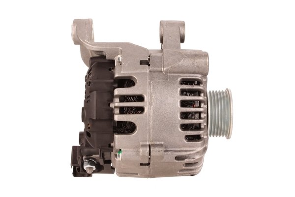 Alternatore TG15C093 per Bmw - immagine 2