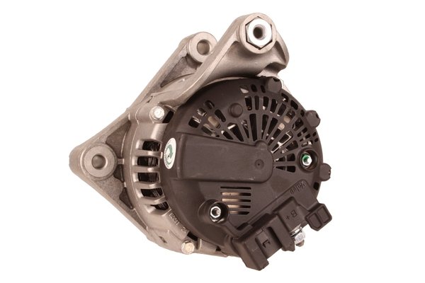 Alternatore TG15C093 per Bmw - immagine 3