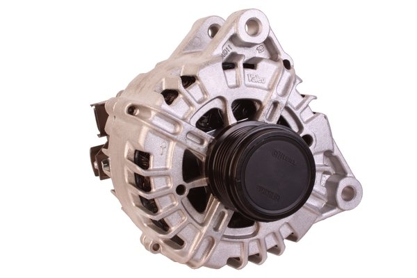 Alternatore TG15C183 per Ford