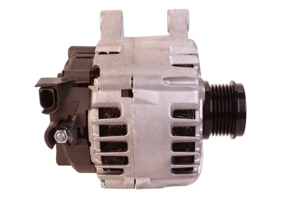 Alternatore TG15C183 per Ford - immagine 2