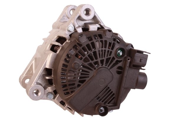 Alternatore TG15C183 per Ford - immagine 3