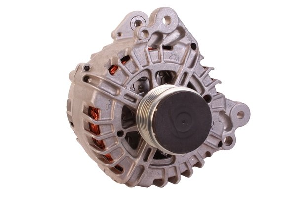 Alternatore TG15C190 per Audi