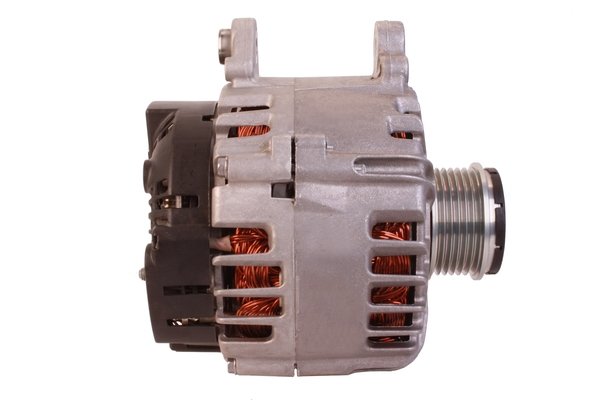 Alternatore TG15C190 per Audi - immagine 2