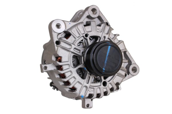 Alternatore TG15C206 per Ford