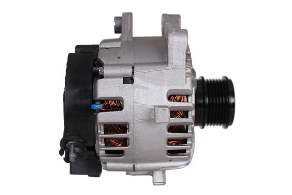 Alternatore TG15C206 per Ford - immagine 2