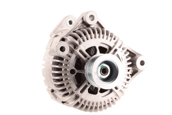 Alternatore TG17C010 per Bmw