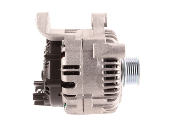Alternatore TG17C010 per Bmw - immagine 2