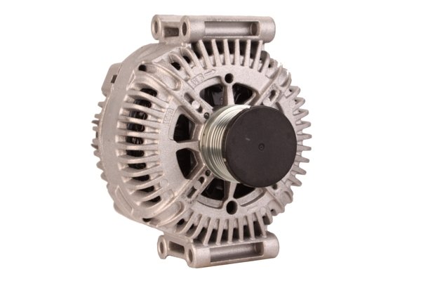 Alternatore TG17C061 per Mercedes