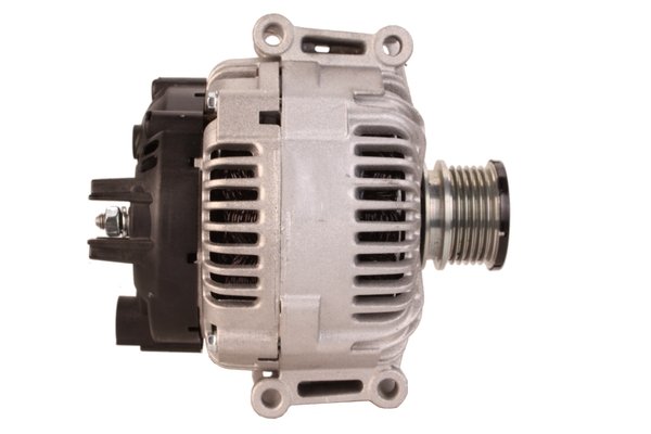Alternatore TG17C061 per Mercedes - immagine 3
