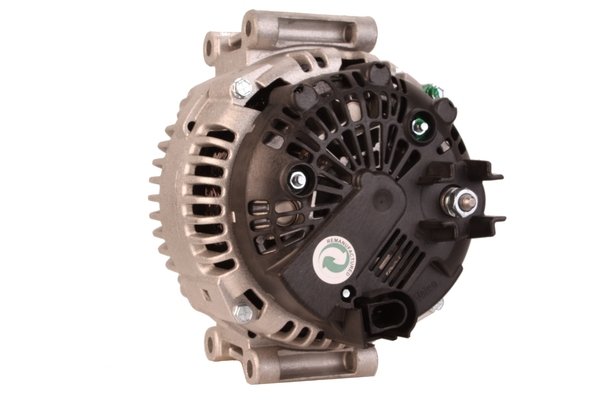 Alternatore TG17C061 per Mercedes - immagine 4