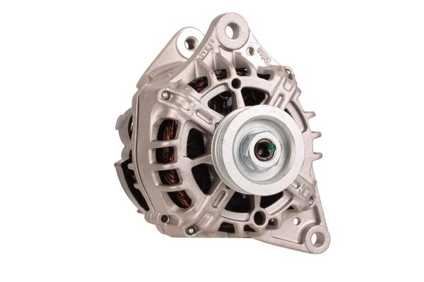 Alternatore TG8S019 per Nissan