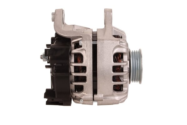 Alternatore TG8S019 per Nissan - immagine 2