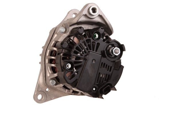 Alternatore TG8S019 per Nissan - immagine 3