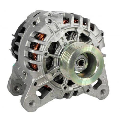 Alternatore TG9B053 per Renault, Dacia