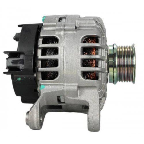 Alternatore TG9B053 per Renault, Dacia - immagine 3