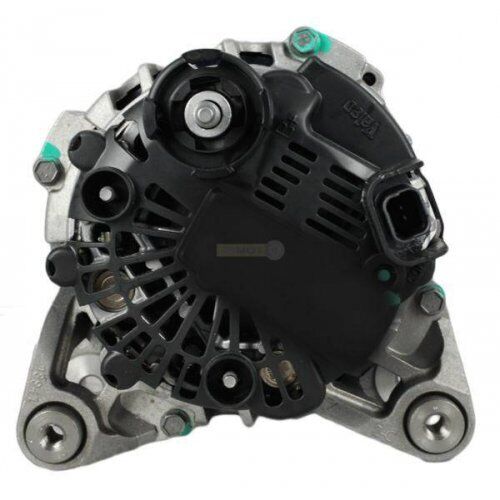 Alternatore TG9B053 per Renault, Dacia - immagine 2