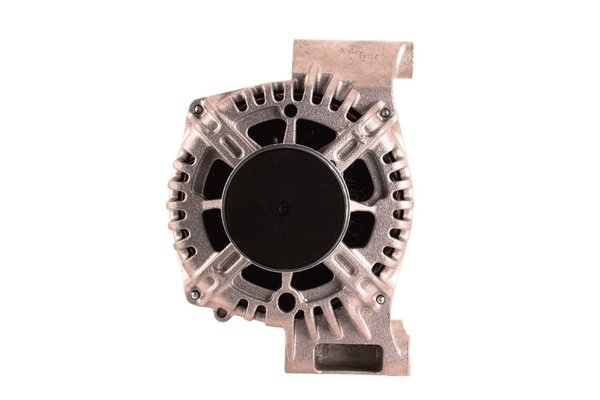 Alternatore TG9S010 per Fiat