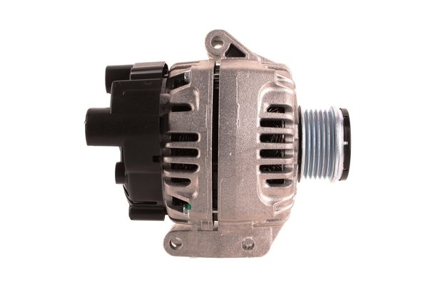 Alternatore TG9S010 per Fiat - immagine 2