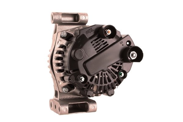 Alternatore TG9S010 per Fiat - immagine 3