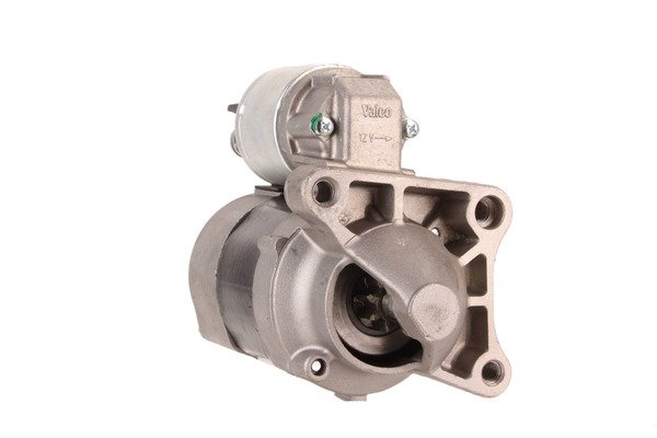 Motorino avviamento TS10E3 per Renault