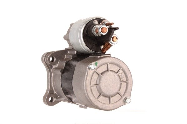 Motorino avviamento TS10E3 per Renault - immagine 3