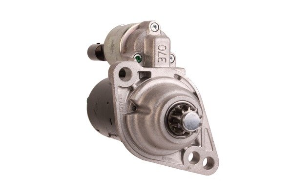 Motorino avviamento TS12E1 per Volkswagen
