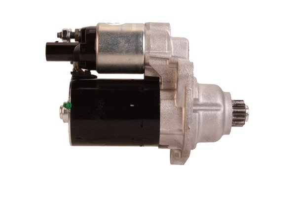Motorino avviamento TS12E1 per Volkswagen - immagine 2