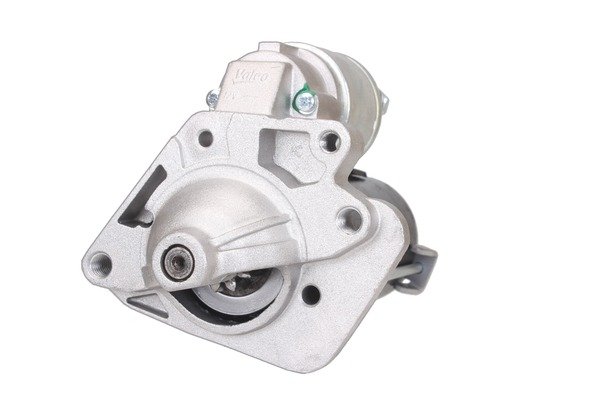Motorino avviamento TS12E9 per Renault